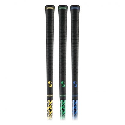 Superspeed Golf Training System - Ladies Set - Image 4