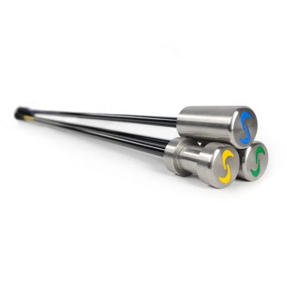 Superspeed Golf Training System - Ladies Set - Image 2