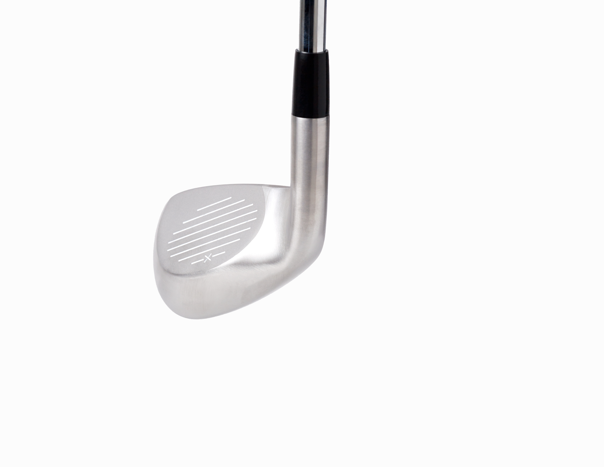 Tour Striker Iron Training Club