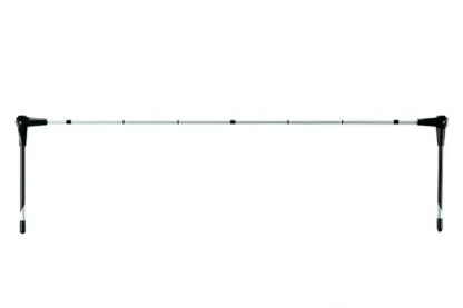 Alignment Pro Double Hinge Package - Image 2