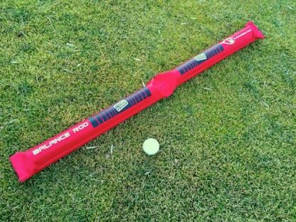 Eyeline Balance Rod - Image 2