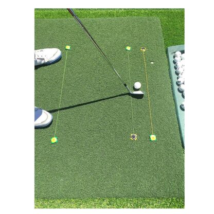 Tee Claw - Pack of 4 - Image 10
