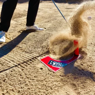 Eyeline Bunker Pro System