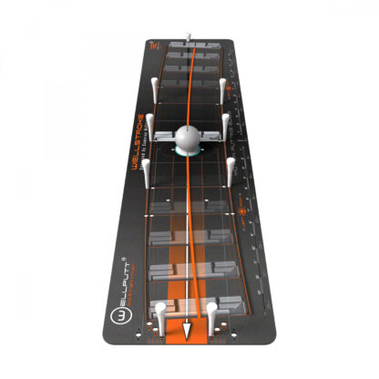WellStroke Putting Arc - Image 3