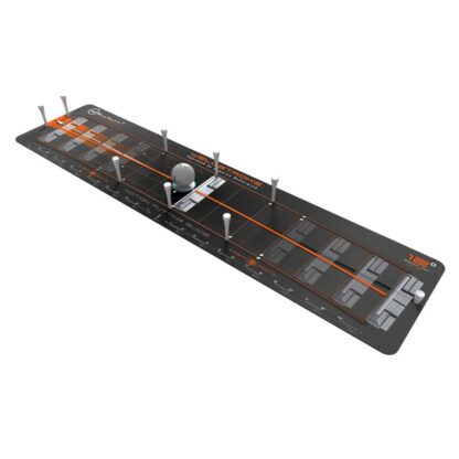 WellStroke Putting Arc - Image 5