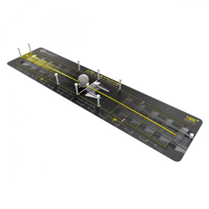 WellStroke Putting Arc - Image 8