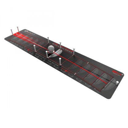 WellStroke Putting Arc - Image 14