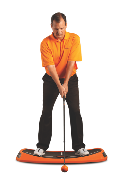 Orange Whip Peel - Image 3