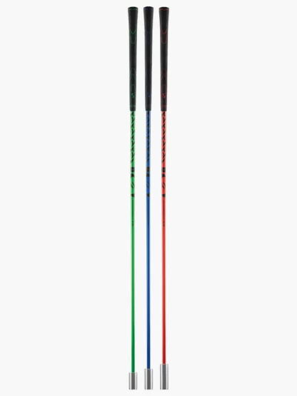 SuperSpeed Golf Training System - All Star Set (8-10 year old) - Image 2