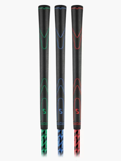 SuperSpeed Golf Training System - All Star Set (8-10 year old) - Image 3