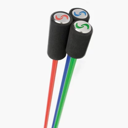 SuperSpeed Golf Training System - All Star Set (8-10 year old)
