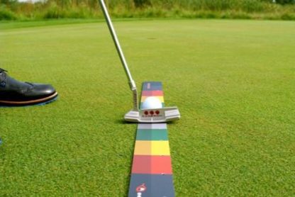 Eyeline Golf Stroke Meter by Todd Sones - Image 2