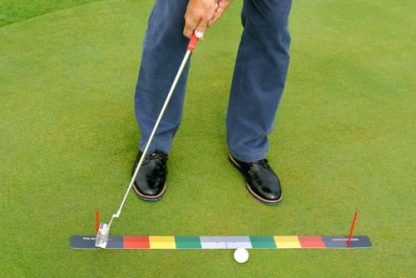 Eyeline Golf Stroke Meter by Todd Sones - Image 5