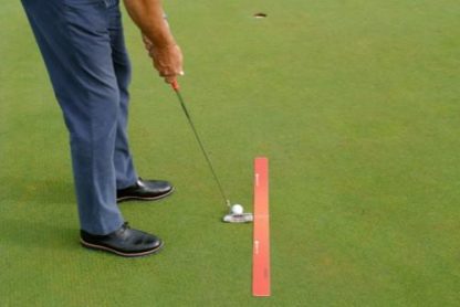 Eyeline Golf Stroke Meter by Todd Sones - Image 8