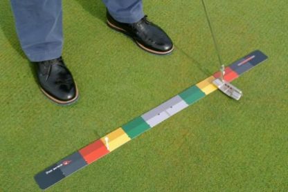 Eyeline Golf Stroke Meter by Todd Sones - Image 6