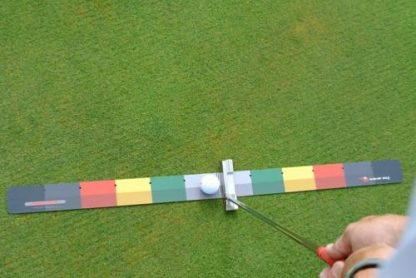 Eyeline Golf Stroke Meter by Todd Sones - Image 7