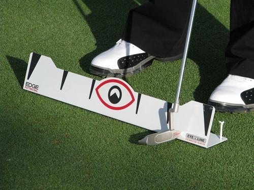 (未使用･未開封品)　アサヒゴルフ EYELINE GOLF PUTTING RAIL70 RA21 f4u0baa Amazon | アサヒゴルフ EYELINE GOLF PUTTING RAIL70 RA21