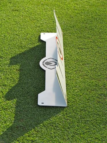 Amazon | アサヒゴルフ EYELINE GOLF PUTTING RAIL70 RA21