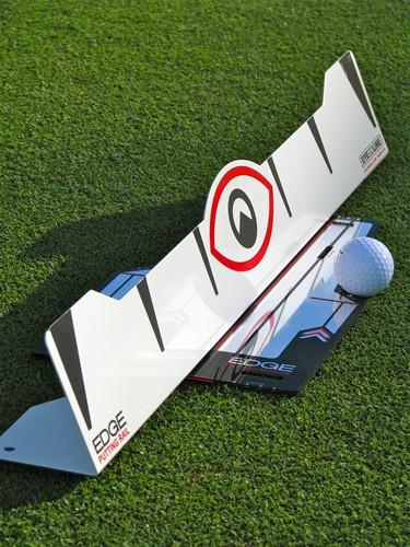 (未使用･未開封品)　アサヒゴルフ EYELINE GOLF PUTTING RAIL70 RA21 f4u0baa Amazon | アサヒゴルフ EYELINE GOLF PUTTING RAIL70 RA21