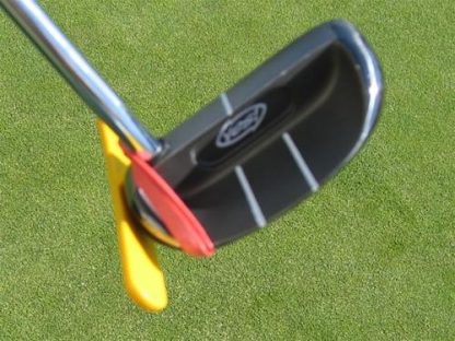 Eyeline Golf Putter Guide - Image 5