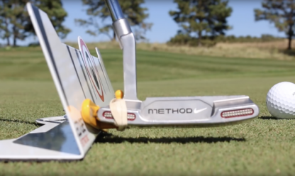 Eyeline Golf Putter Guide - Image 2