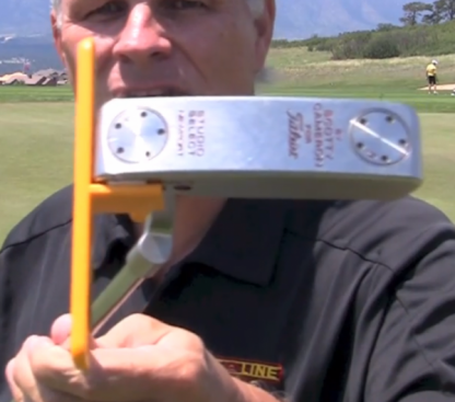 Eyeline Golf Putter Guide - Image 3