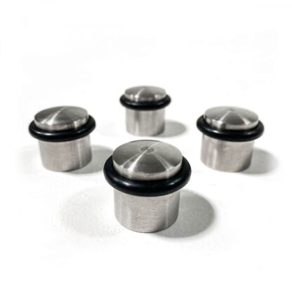 Wellputt Indoor Tees - Image 3