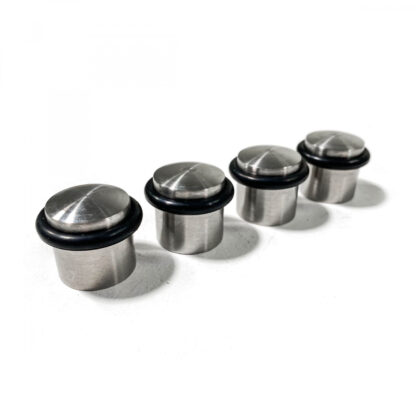 Wellputt Indoor Tees - Image 4