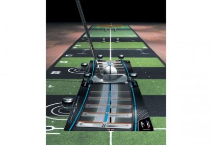 Wellputt Indoor Tees - Image 2