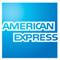 Amex