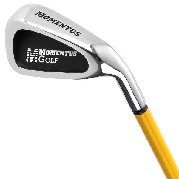 Momentus Swing Trainer Mens Golf Performance Store