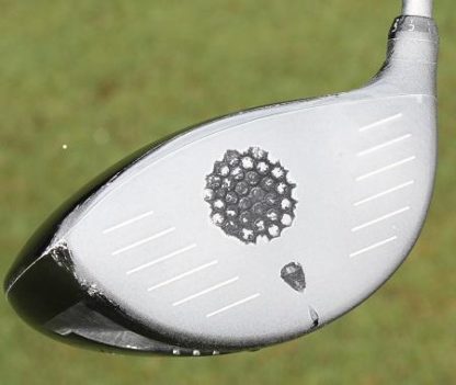 Strike Spray - Image 6