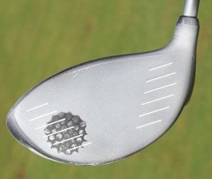 Strike Spray - Image 4