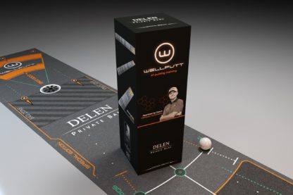 Wellputt Custom Putting Surface - Image 6