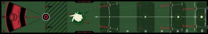 Wellputt Custom Putting Surface - Image 5