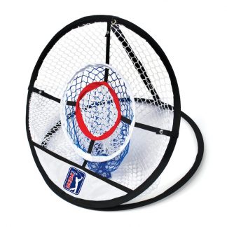 pga-tour-chipping-net-golf