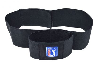 PGA Tour Swing Pro Training Aid