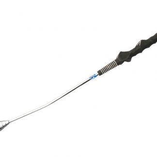 PGA Tour Weighted Swing Grip Training Club