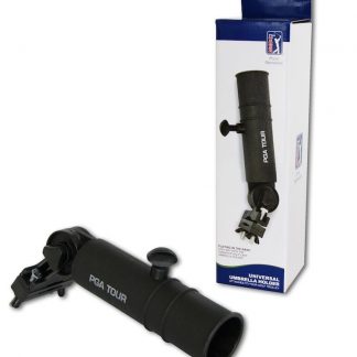 PGA Tour Universal Umbrella Holder
