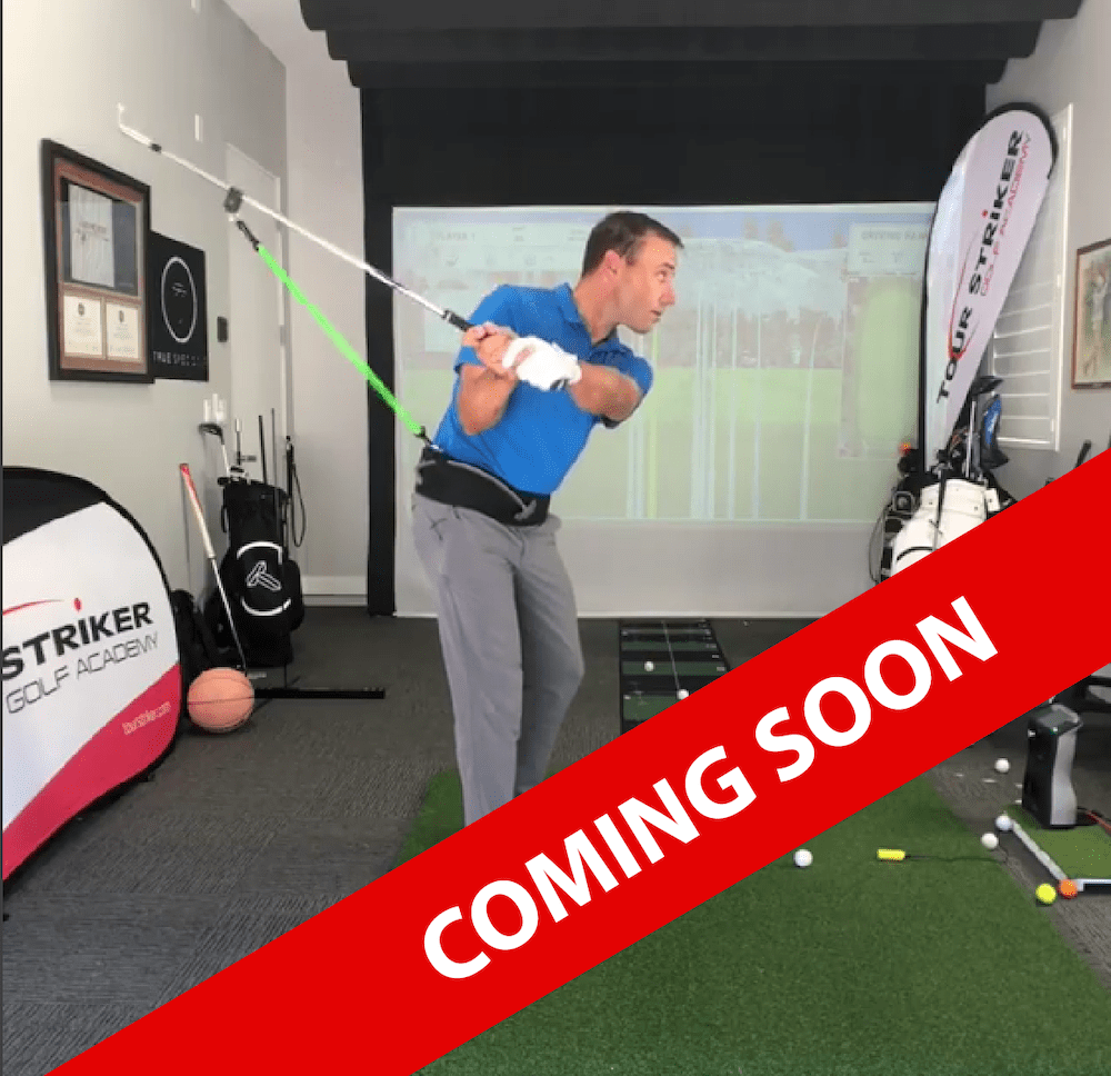 tour striker educator vs the hanger tour striker educator vs the hanger