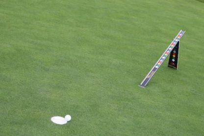 Eyeline Golf Sweet Roll Rail System - Image 2
