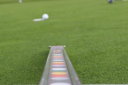 Eyeline Golf Sweet Roll Rail System - Image 6