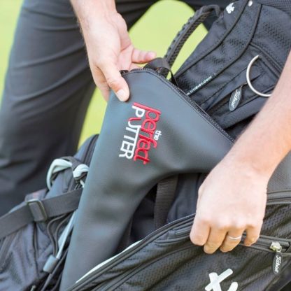 The Perfect Putter - Tour - Image 5