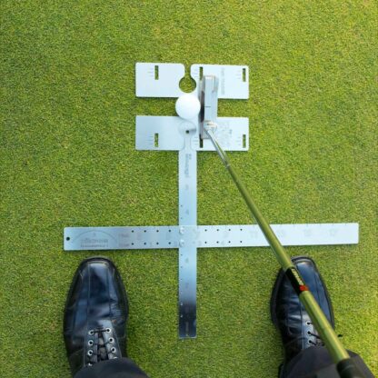 The Perfect Putter Path Trainer - Image 4