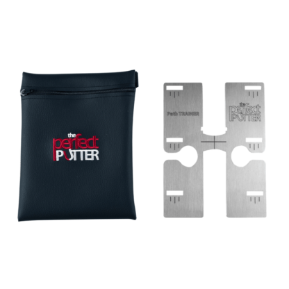 The Perfect Putter Path Trainer - Image 3