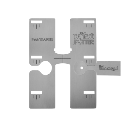 The Perfect Putter Path Trainer - Image 2