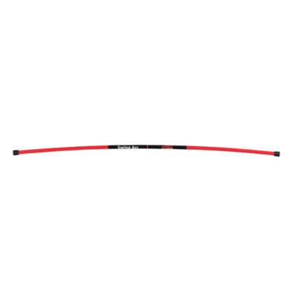 The Perfect Putter Putting Swing Arc