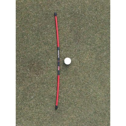 The Perfect Putter Putting Swing Arc - Image 2