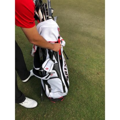 The Perfect Putter Putting Swing Arc - Image 7