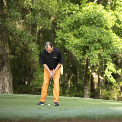 'The New' Orange Whip Putting Blade - Image 6